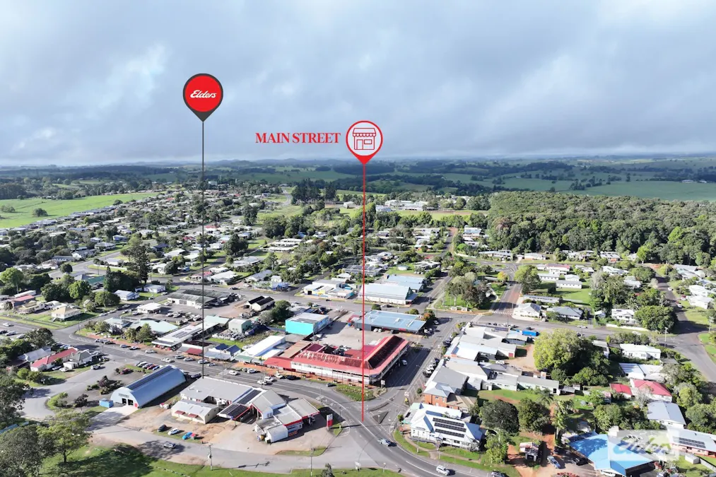 35-36 James Street, Malanda, QLD, 4885 - Image 9