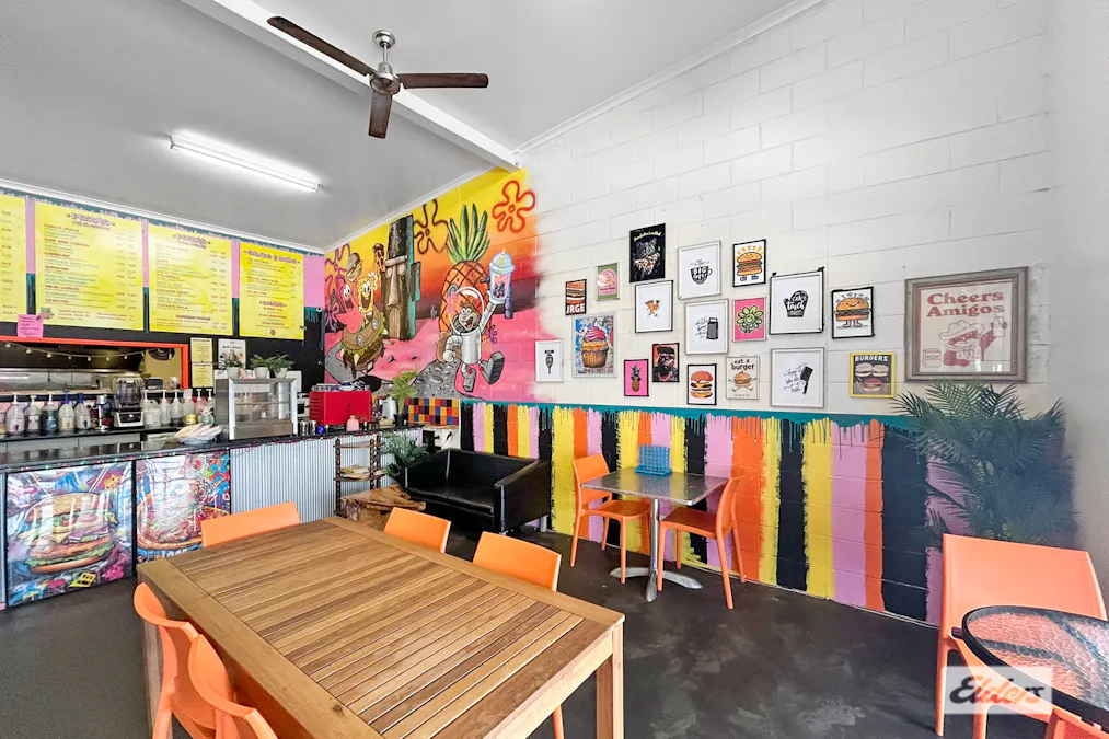 35-36 James Street, Malanda, QLD, 4885 - Image 10