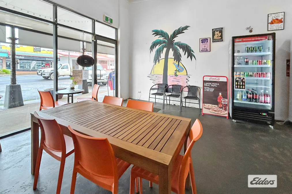 35-36 James Street, Malanda, QLD, 4885 - Image 5