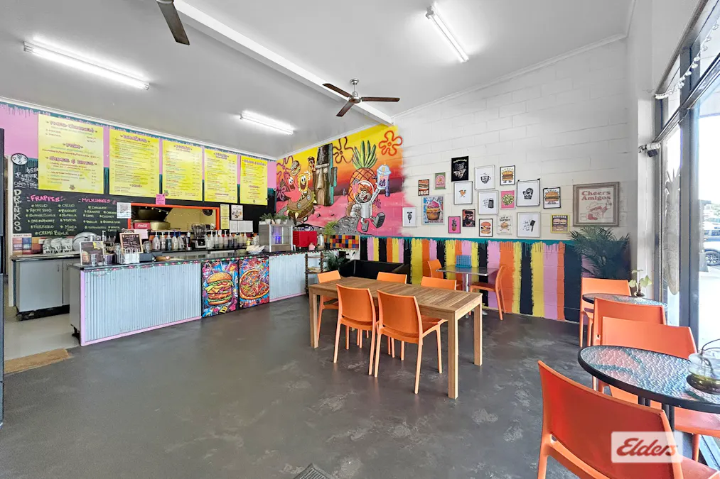 35-36 James Street, Malanda, QLD, 4885 - Image 4