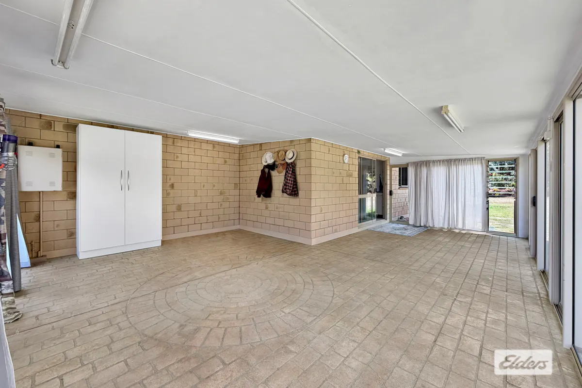 3 Nadia Close — photo 13 of 19
