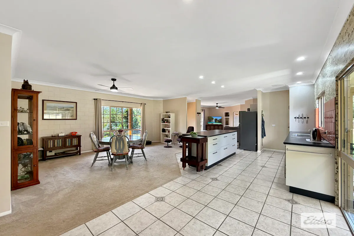 3 Nadia Close — photo 2 of 19
