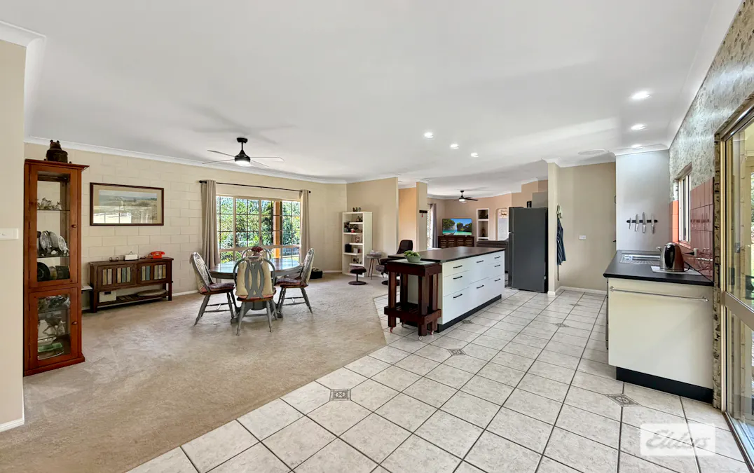 3 Nadia Close, Tolga, QLD, 4882 - Image 2
