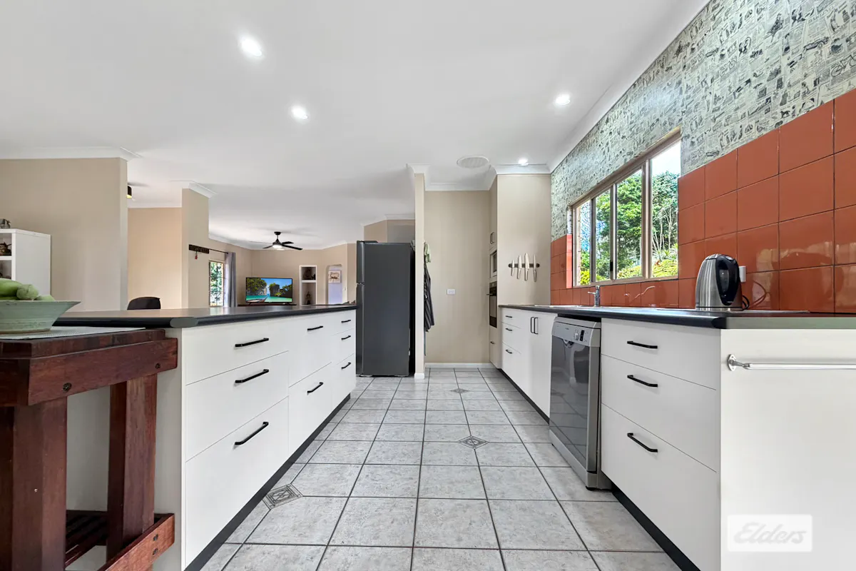 3 Nadia Close — photo 3 of 19