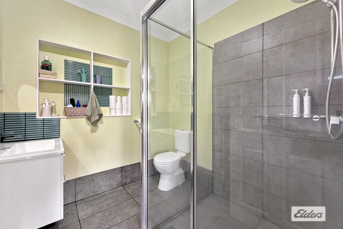 3 Nadia Close — photo 7 of 19