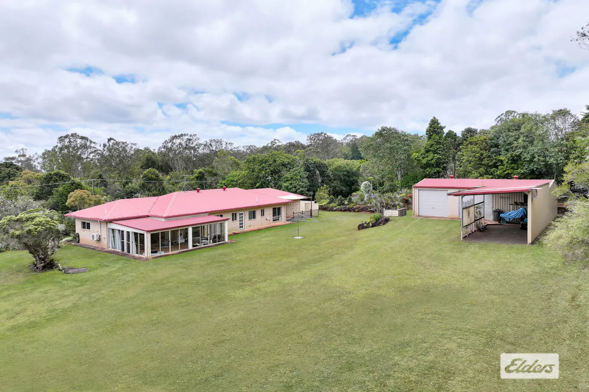 3 Nadia Close — photo 14 of 19