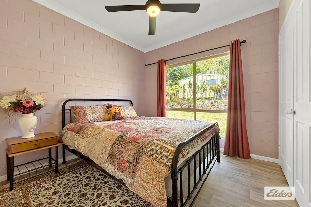 3 Nadia Close — photo 8 of 19
