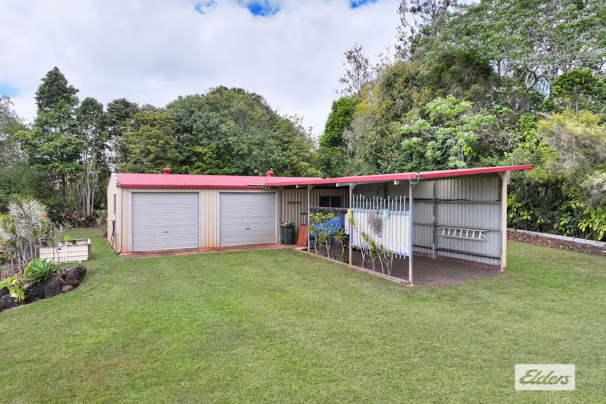 3 Nadia Close — photo 15 of 19