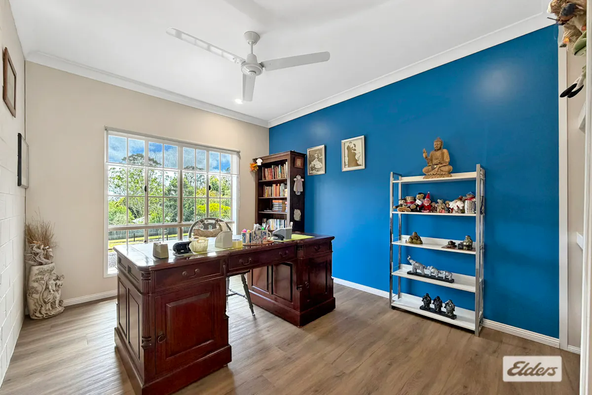 3 Nadia Close — photo 9 of 19