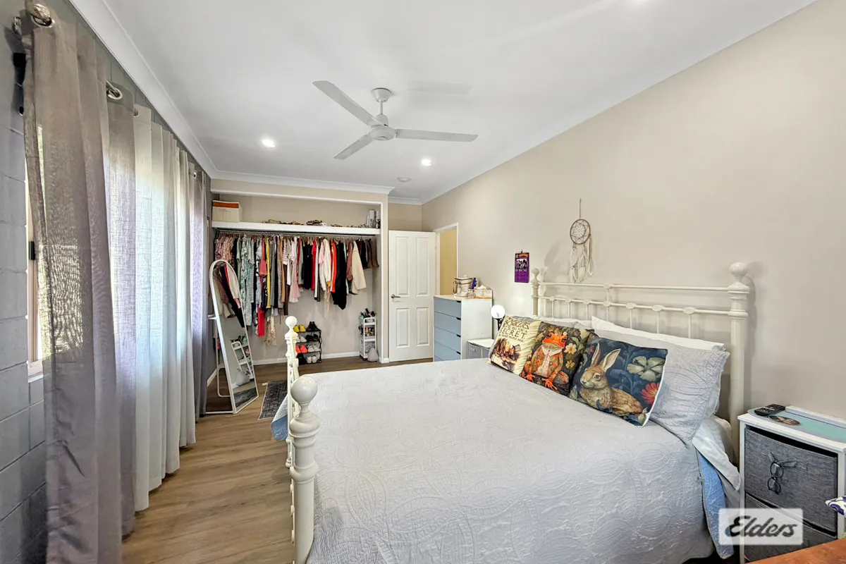 3 Nadia Close — photo 10 of 19