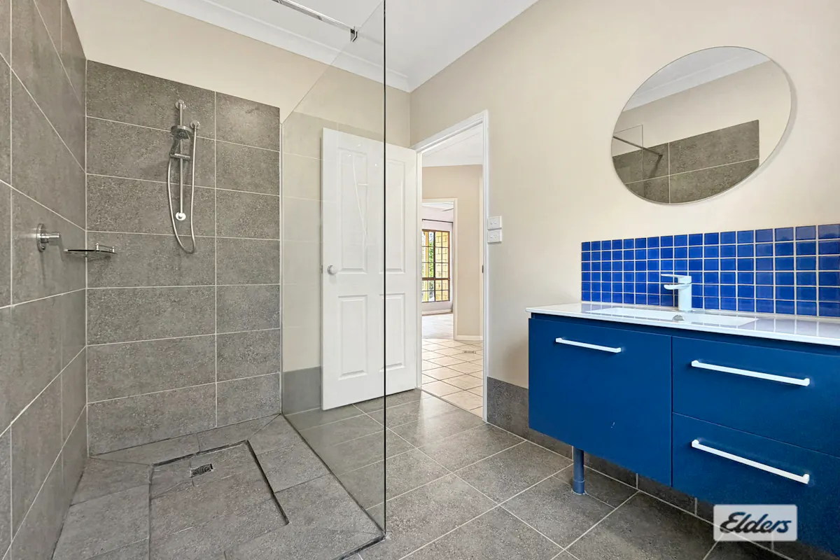 3 Nadia Close — photo 5 of 19
