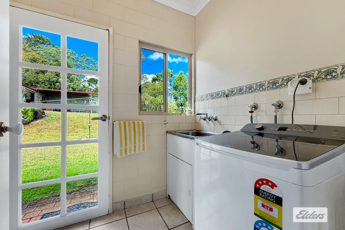3 Nadia Close — photo 12 of 19