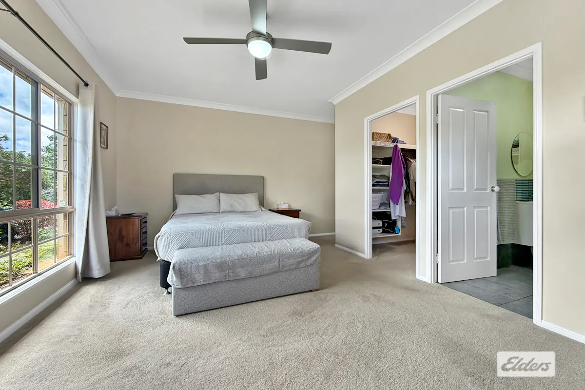 3 Nadia Close — photo 6 of 19