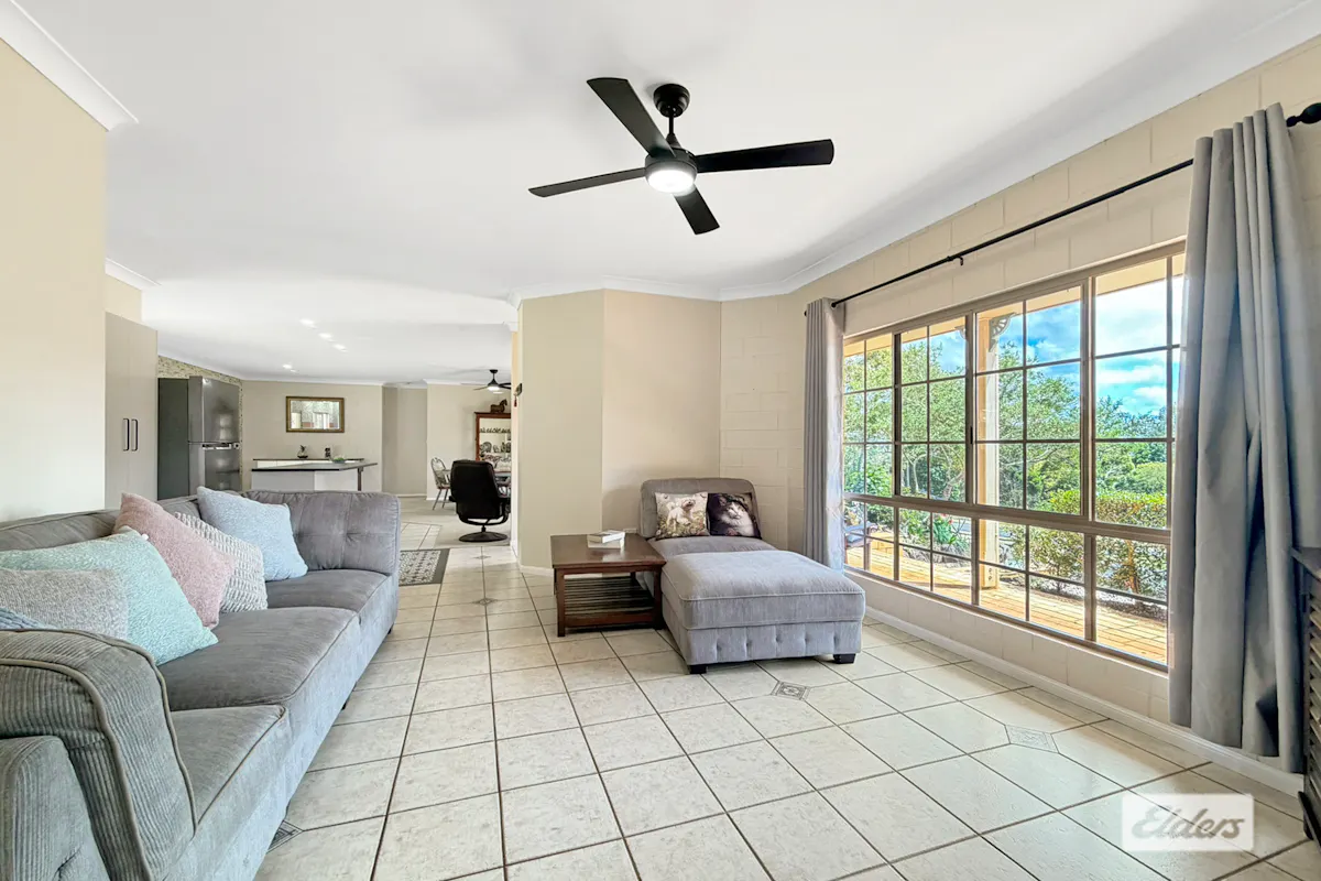 3 Nadia Close — photo 4 of 19
