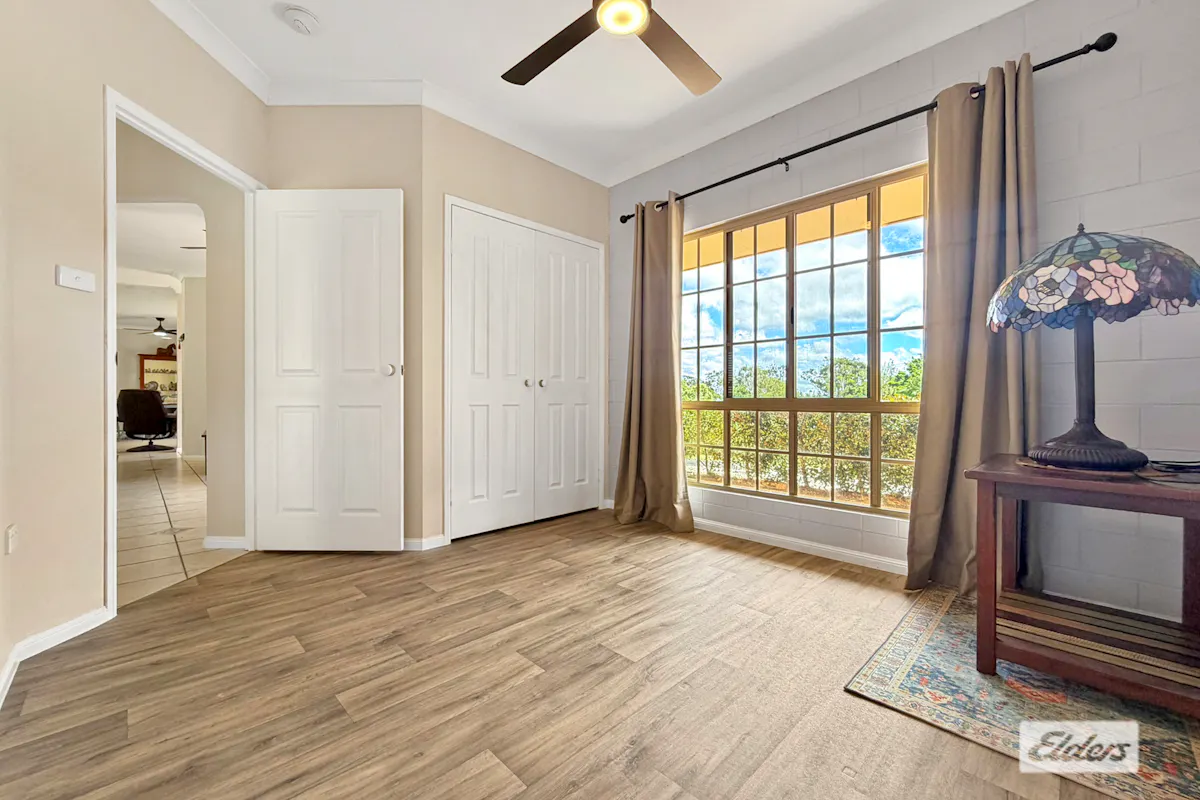 3 Nadia Close — photo 11 of 19