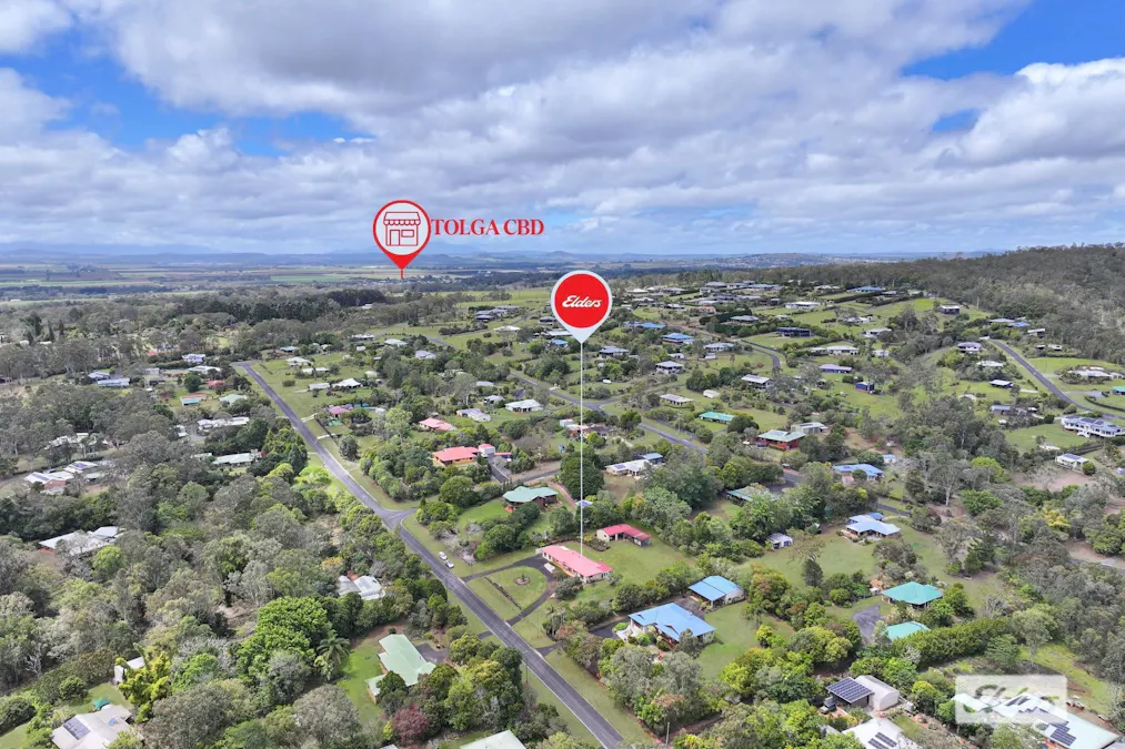 3 Nadia Close, Tolga, QLD, 4882 - Image 17