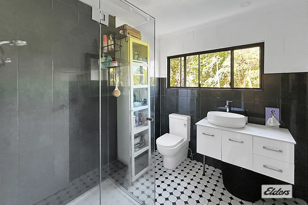 198 Lakes Drive, Lake Eacham, QLD, 4884 - Image 14