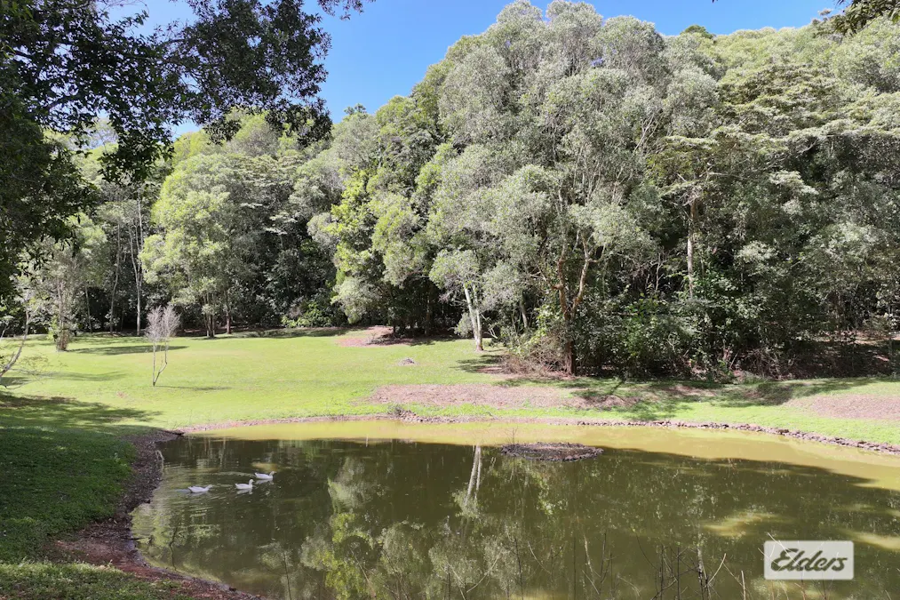198 Lakes Drive, Lake Eacham, QLD, 4884 - Image 28
