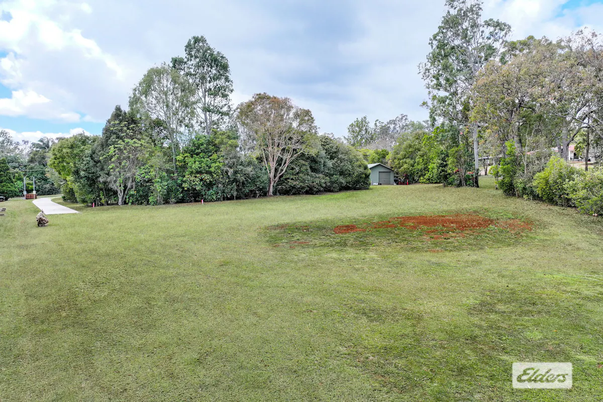 9B Hutton Drive — photo 4 of 7