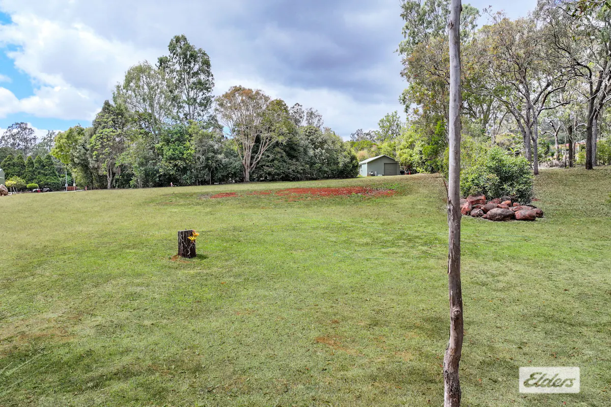 9B Hutton Drive — photo 3 of 7