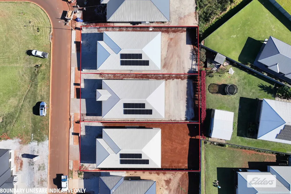 21-25 Tucker Street, Atherton, QLD, 4883 - Image 10