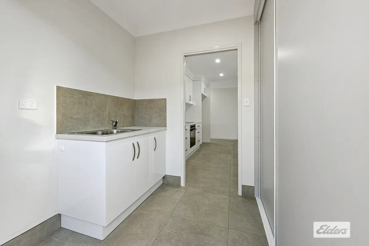 21-25 Tucker Street — photo 8 of 11
