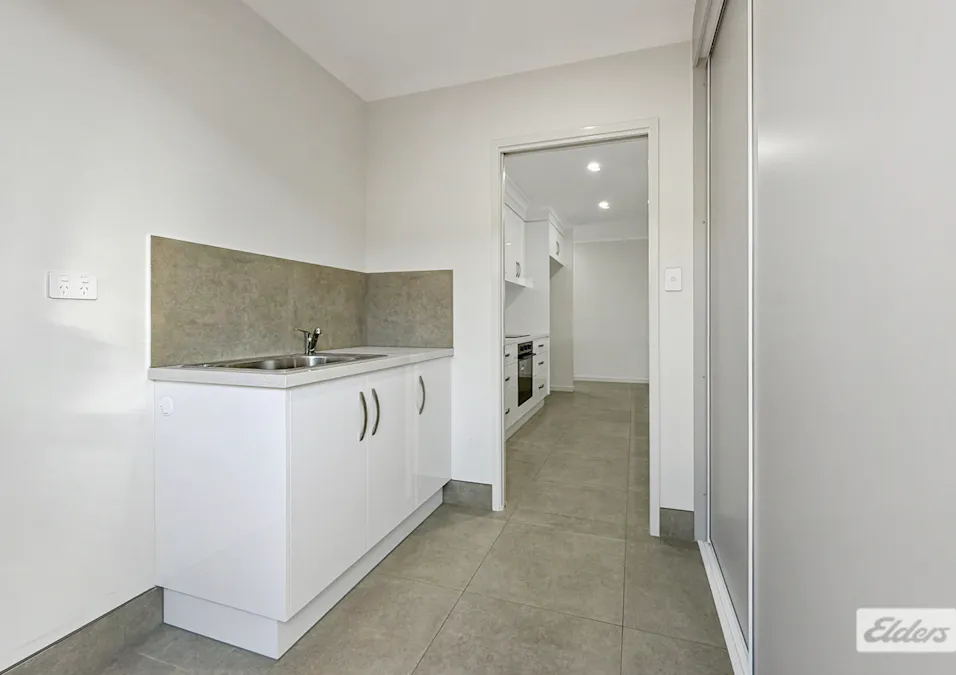 21-25 Tucker Street, Atherton, QLD, 4883 - Image 8
