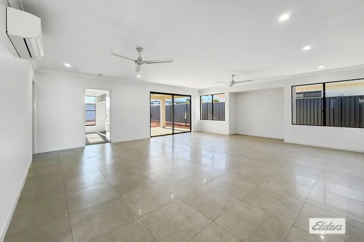 21-25 Tucker Street — photo 2 of 11