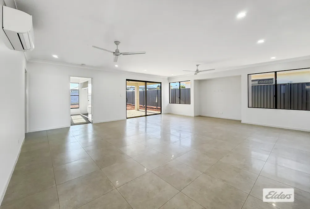 21-25 Tucker Street, Atherton, QLD, 4883 - Image 2