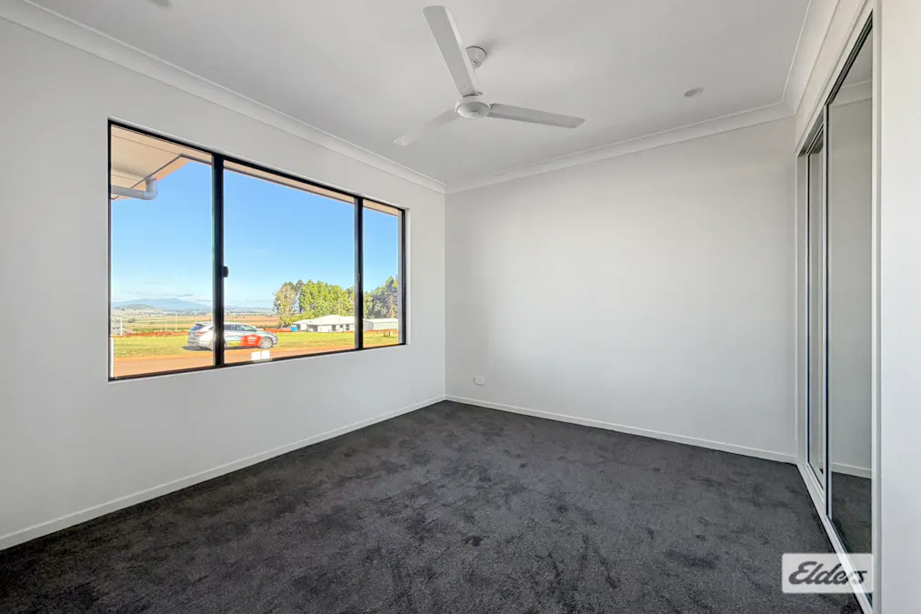 21-25 Tucker Street, Atherton, QLD, 4883 - Image 5