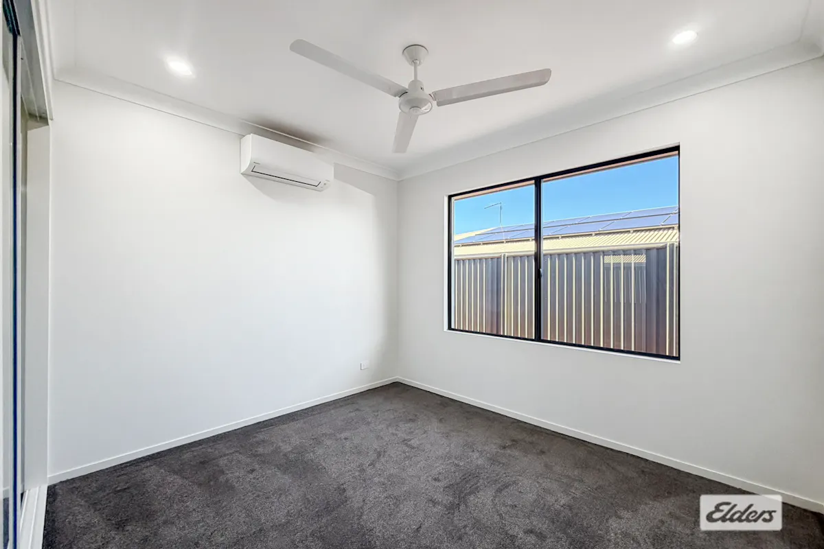 21-25 Tucker Street — photo 6 of 11