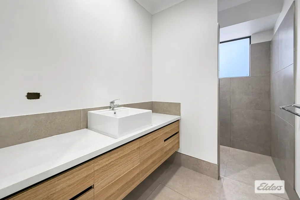 21-25 Tucker Street, Atherton, QLD, 4883 - Image 7