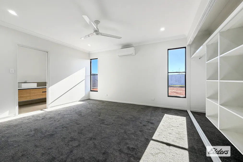 21-25 Tucker Street, Atherton, QLD, 4883 - Image 3