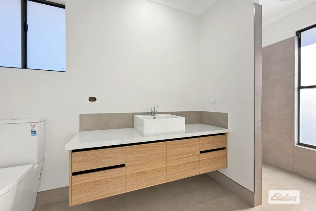 21-25 Tucker Street, Atherton, QLD, 4883 - Image 4