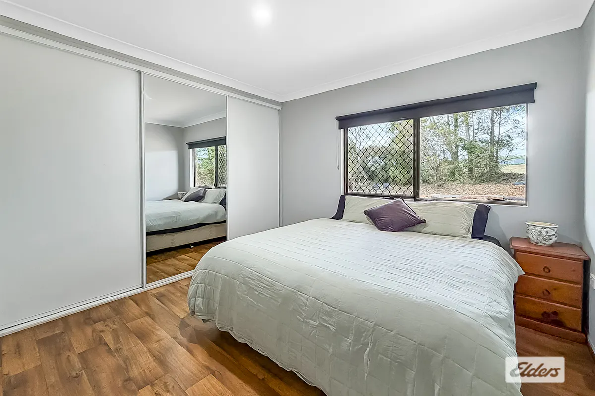 Lot 23 Wimble Street — photo 8 of 18