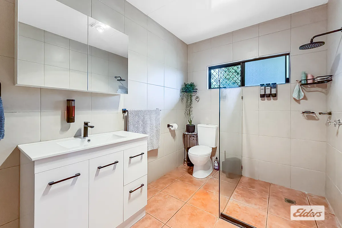 Lot 23 Wimble Street — photo 11 of 18