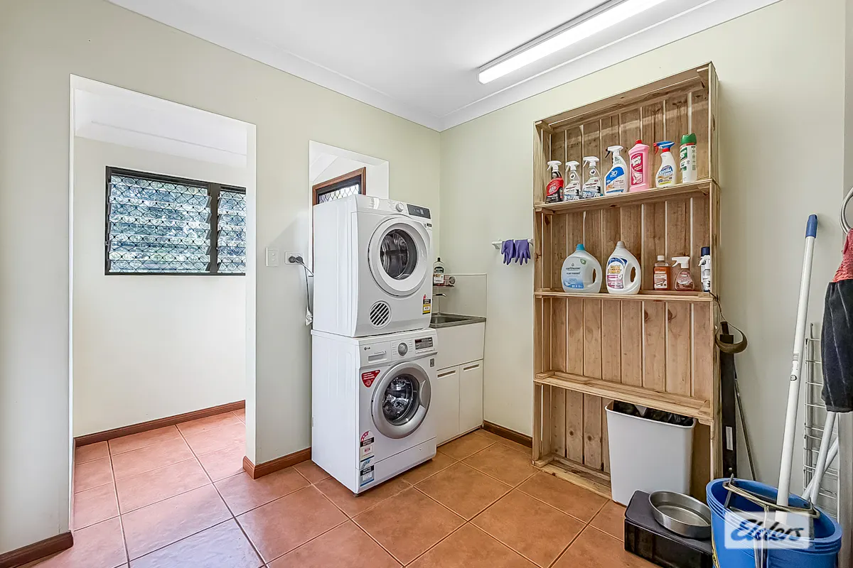 Lot 23 Wimble Street — photo 12 of 18