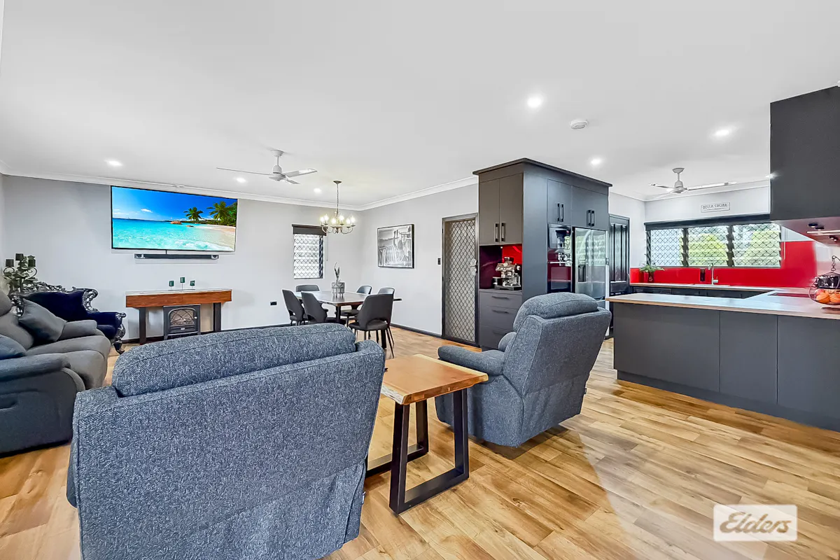 Lot 23 Wimble Street — photo 7 of 18