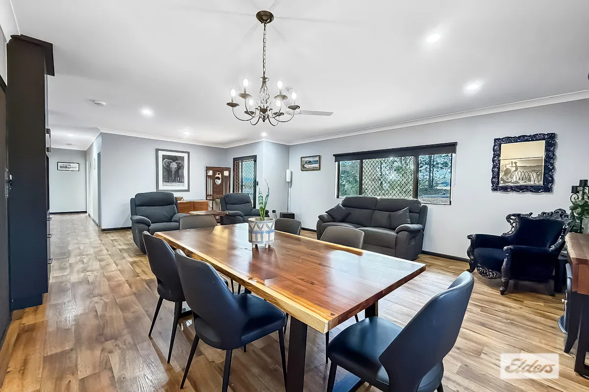 Lot 23 Wimble Street — photo 6 of 18