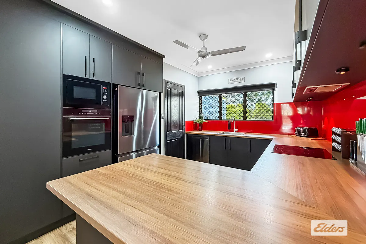 Lot 23 Wimble Street — photo 4 of 18