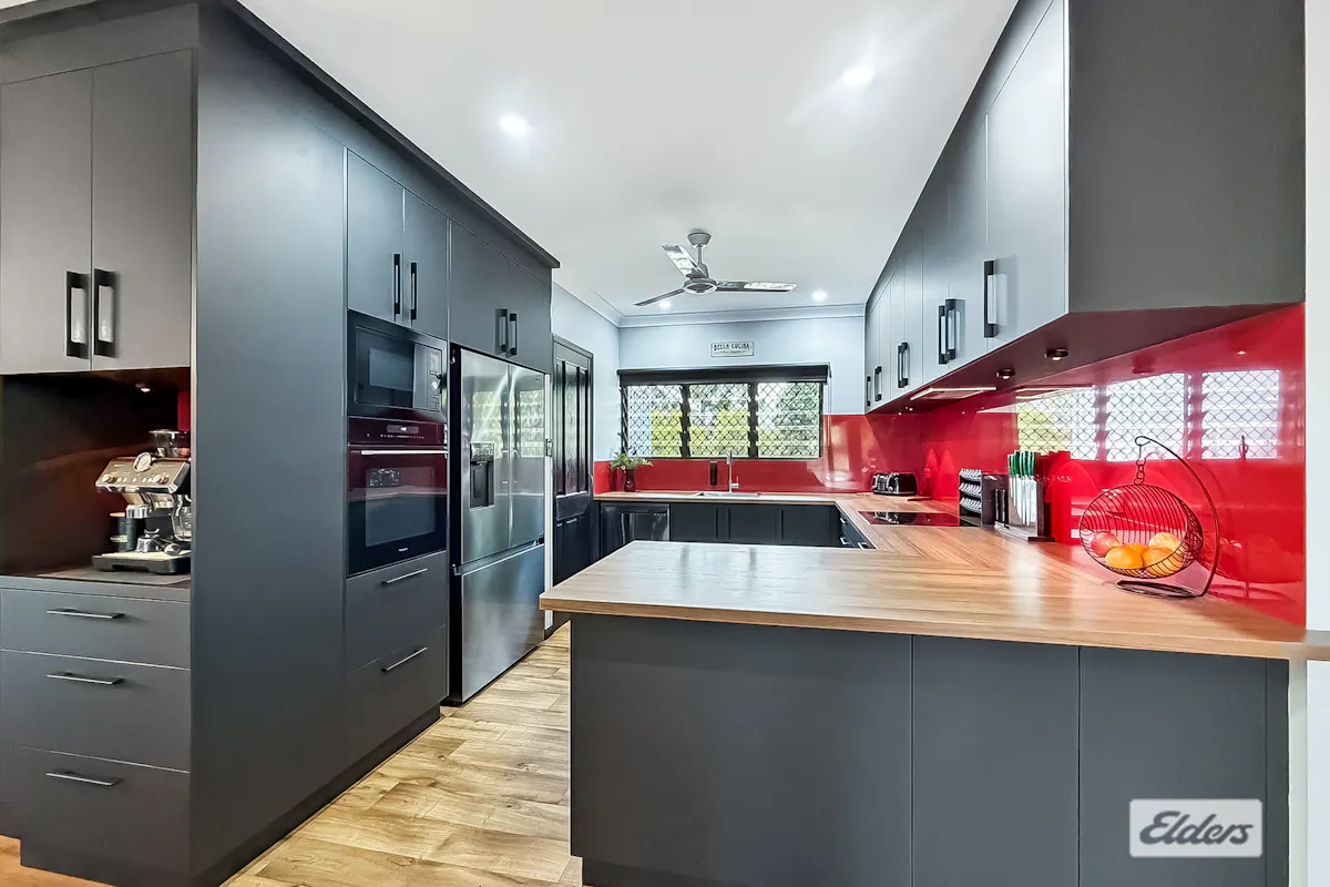 Lot 23 Wimble Street — photo 3 of 18