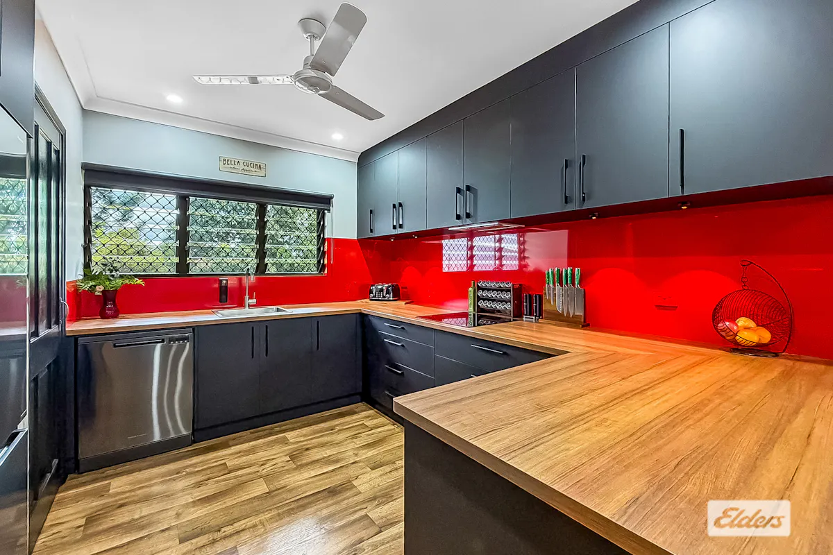 Lot 23 Wimble Street — photo 5 of 18