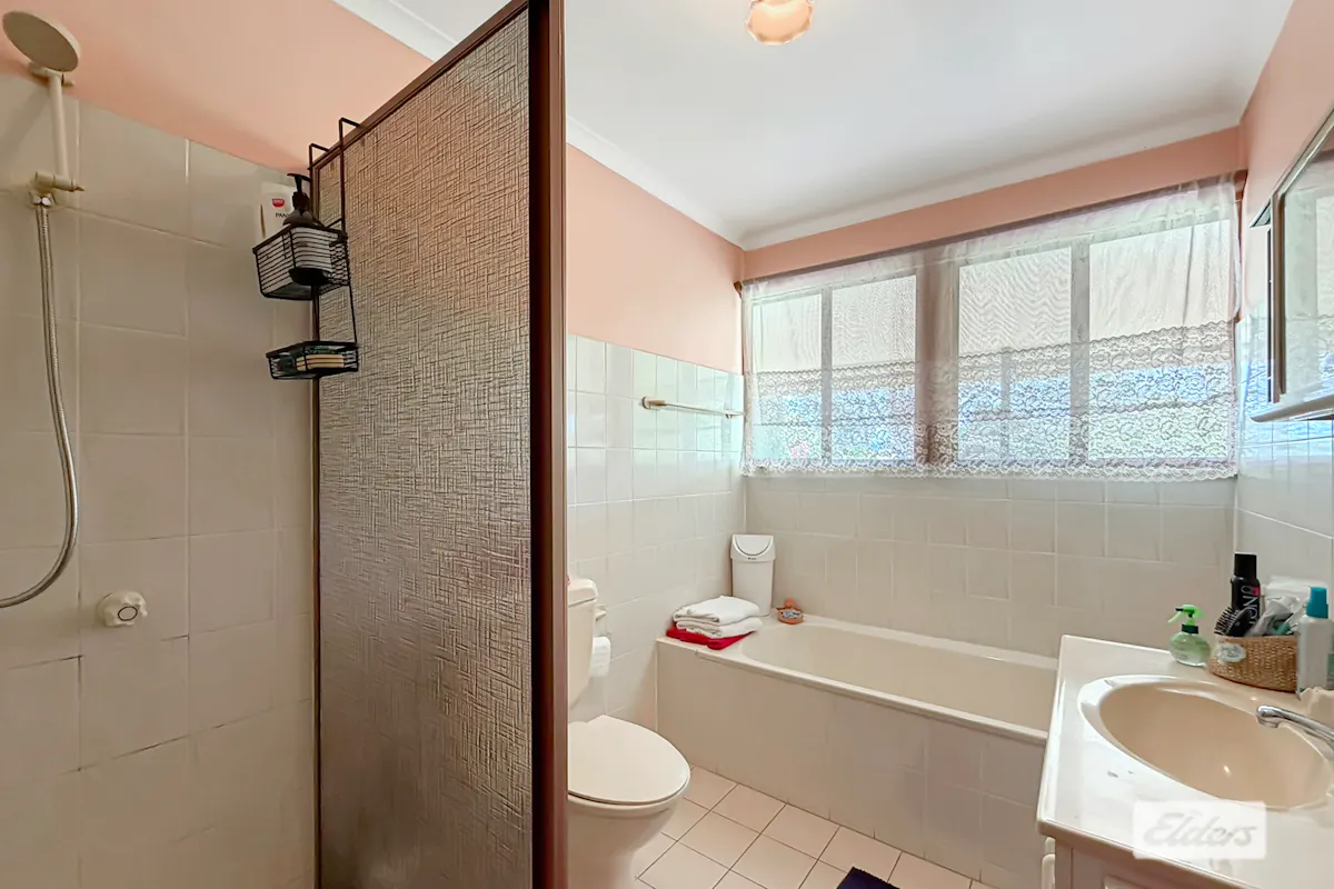 17 Harper Avenue — photo 18 of 27