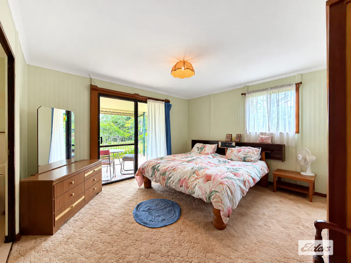 17 Harper Avenue — photo 16 of 27