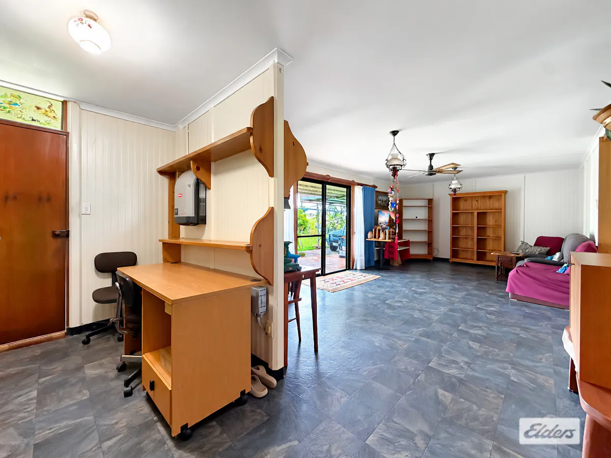 17 Harper Avenue — photo 12 of 27