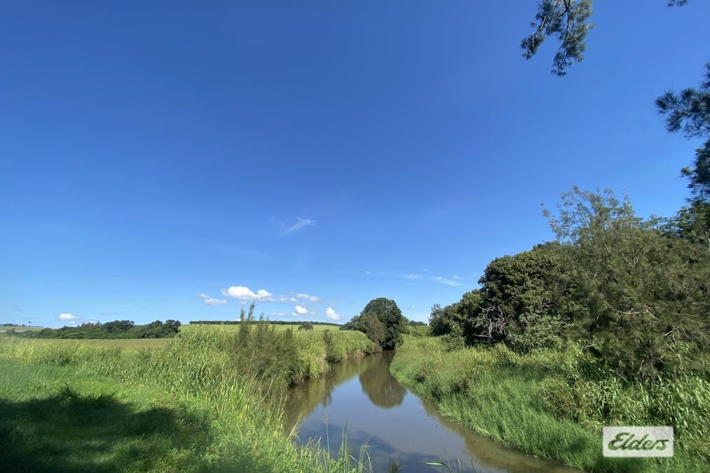 Lot 44 McKeown Road, East Barron, QLD, 4883 - Image 15