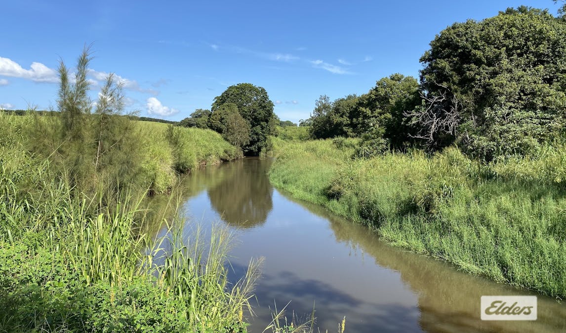 Lot 44 McKeown Road, East Barron, QLD, 4883 - Image 16