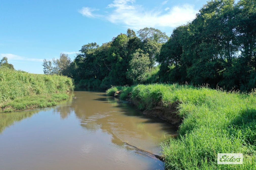 Lot 44 McKeown Road, East Barron, QLD, 4883 - Image 17