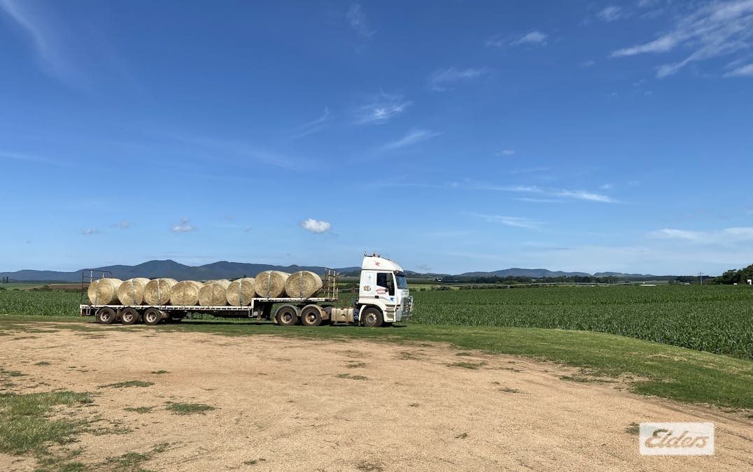 Lot 44 McKeown Road, East Barron, QLD, 4883 - Image 18