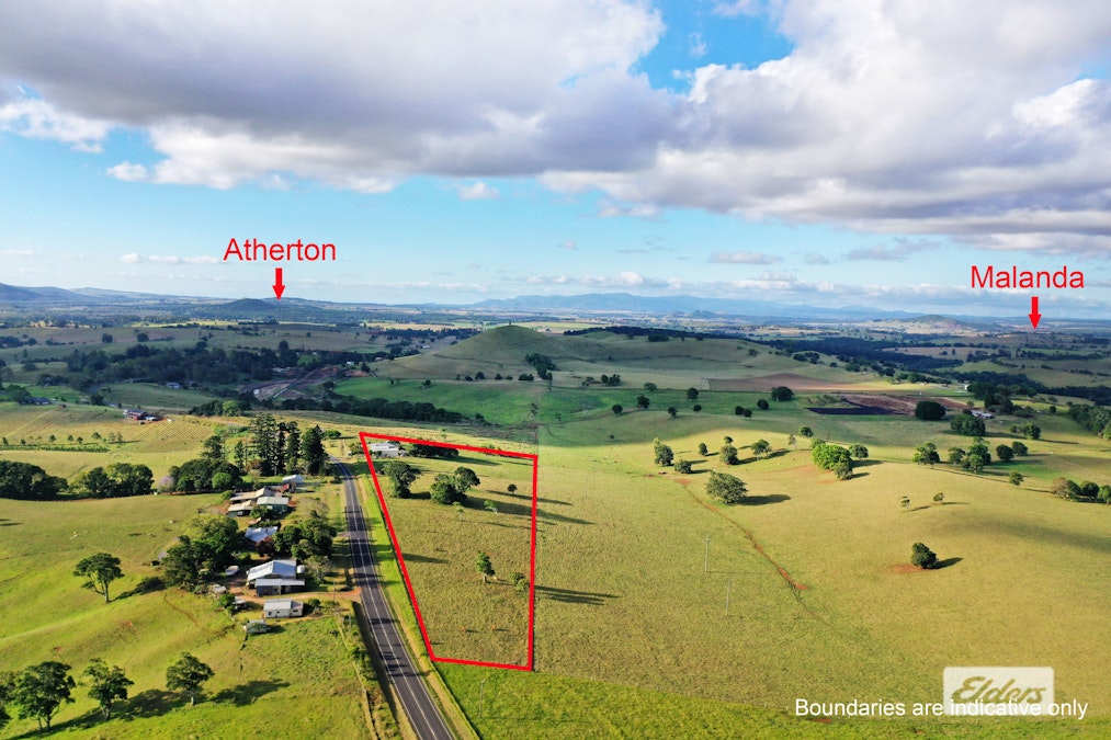 Atherton, QLD, 4883 - Image 25